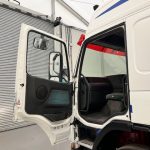 Volvo FM12 380 6×2 Midlift Tractor Unit Manual - thumbnail