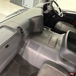 Scania P280 6×2 Rear Lift Day Cab Fridge Box - thumbnail