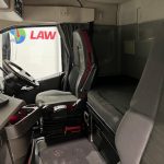 Volvo FH 500 6×2 Midlift Tractor Unit Safari Edition - thumbnail
