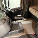 DAF CF 250 4×2 Sleeper Cab Curtainsider - thumbnail