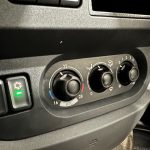 DAF XF 460 6×2 Rear Lift Tractor Unit Manual - thumbnail