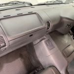 Scania P280 6×2 Rear Lift Day Cab Fridge Box - thumbnail
