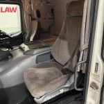 Scania P94 230 4×2 Sleeper Cab Flatbed - thumbnail