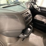 DAF XF 510 6×2 Midlift Tractor Unit - thumbnail
