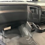 Iveco Stralis 360 6×2 Rear Steer Curtainsider - thumbnail