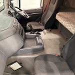 DAF CF 330 6×2 Rear Lift Sleeper Cab Flatbed - thumbnail