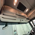Scania R450 6×2 Midlift Highline Tractor Unit - thumbnail