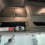 DAF CF85 410 6×2 Midlift Tractor Unit - thumbnail