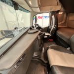Volvo FH 500 6×2 Midlift Tractor Unit - thumbnail