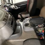 DAF CF 370 6×2 Rear Lift Dropside Brick Grab Manual - thumbnail