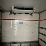DAF LF 180 Day Cab Fridge Box Manual - thumbnail