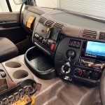 DAF CF75 310 6×2 Day Cab Dropside Crane - thumbnail