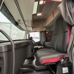 Volvo FH 500 6×2 Midlift Tractor Unit - thumbnail