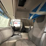 DAF CF 460 6×2 Midlift Tractor Unit - thumbnail