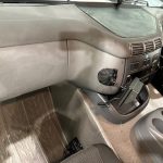 DAF CF 330 Rear Lift Day Cab Fridge Box - thumbnail
