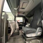 MAN TGX 26.440 6×2 Midlift Tractor Unit - thumbnail