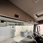 Volvo FM 300 6×2 20,000 Litre Fuel Tanker - thumbnail