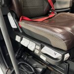 Renault T480 High 4×2 Tractor Unit - thumbnail
