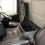 Scania P280 6×2 Rear Lift Day Cab Fridge - thumbnail