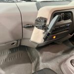 DAF LF 230 4×2 Day Cab Fridge Box - thumbnail