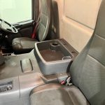 Scania P280 6×2 Rear Lift Day Cab Fridge Box - thumbnail