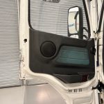 Volvo FM12 380 6×2 Midlift Tractor Unit Manual - thumbnail