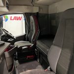 Volvo FH 500 6×2 Midlift Tractor Unit Safari Edition - thumbnail