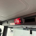 Scania P370 8×4 Rest Cab Hookloader Manual - thumbnail