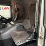 Scania P94 230 4×2 Sleeper Cab Flatbed - thumbnail