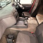DAF CF 330 6×2 Sleeper Cab Fridge Box - thumbnail
