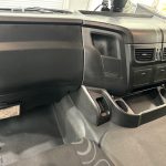 Iveco Stralis 360 6×2 Rear Steer Curtainsider - thumbnail