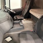 DAF CF 330 6×2 Rear Lift Sleeper Cab Flatbed - thumbnail