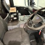 Scania P310 6×2 Rear Lift 20000 Litre Fuel Tanker - thumbnail