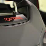 Ford Ranger Raptor 2.0 Auto 4×4 Pick Up - thumbnail