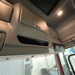 DAF CF85 410 6×2 Midlift Tractor Unit - thumbnail