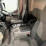 DAF LF 250 4×2 Rest Cab Fridge Box - thumbnail