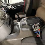 DAF CF 370 6×2 Rear Lift Dropside Brick Grab Manual - thumbnail