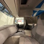 DAF CF 460 6×2 Midlift Tractor Unit - thumbnail