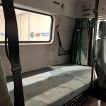 Volvo FM12 420 6×2 Midlift Tractor Unit Manual - thumbnail