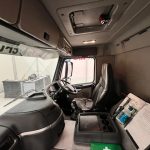 Volvo FM 300 6×2 20,000 Litre Fuel Tanker - thumbnail