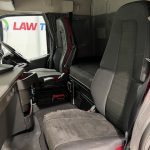 Volvo FH 500 6×2 Midlift Tractor Unit Safari Edition - thumbnail