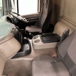 DAF CF75 310 6×2 10 Tyre Day Cab Flatbed - thumbnail