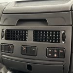 DAF XF 460 6×2 Rear Lift Tractor Unit Manual - thumbnail