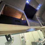 Volvo FH 500 6×2 Midlift Tractor Unit - thumbnail