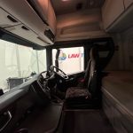 Scania R450 6×2 Midlift Highline Tractor Unit - thumbnail