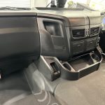 Iveco Stralis 360 6×2 Rear Steer Curtainsider - thumbnail