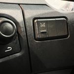 DAF XF 480 6×2 Midlift Tractor Unit - thumbnail