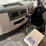 Volvo FE 300 6×2 20000 Litre Fuel Tanker - thumbnail