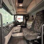 Scania R450 6×2 Midlift Highline Tractor Unit - thumbnail