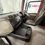 DAF CF85 410 6×2 Midlift Tractor Unit - thumbnail